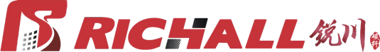 Zhejiang Richall Medical Technology Co., Ltd.