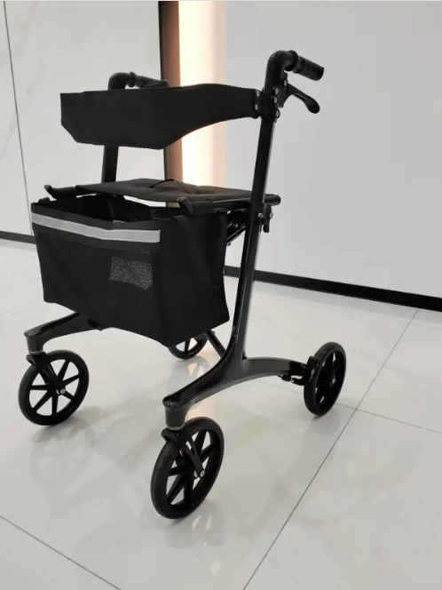 Walking Aid Carbon fiber walkers