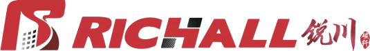 Zhejiang Richall Medical Technology Co., Ltd.