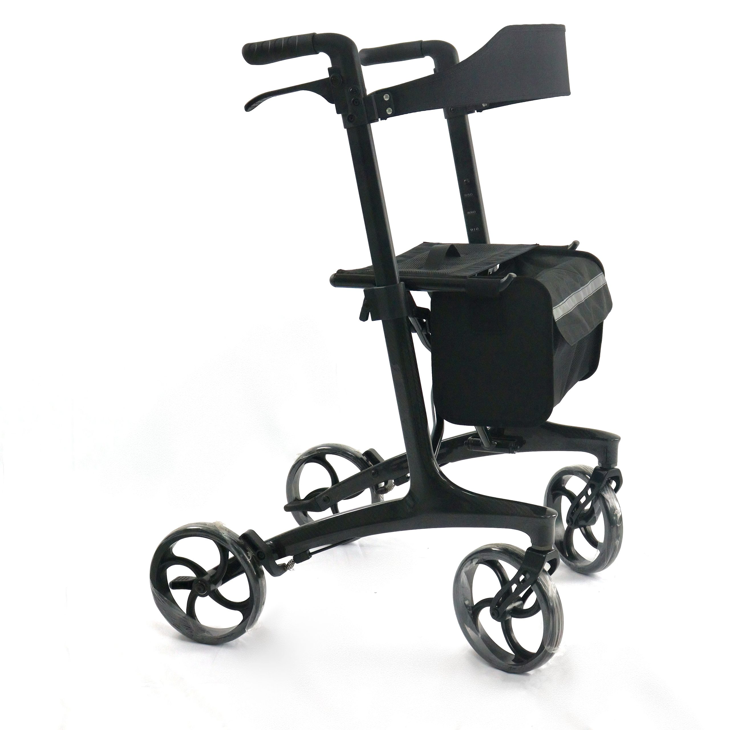 Motorized Travel Wheelchair 2026: The Ultimate B2B Sourcing Guide for Distributors