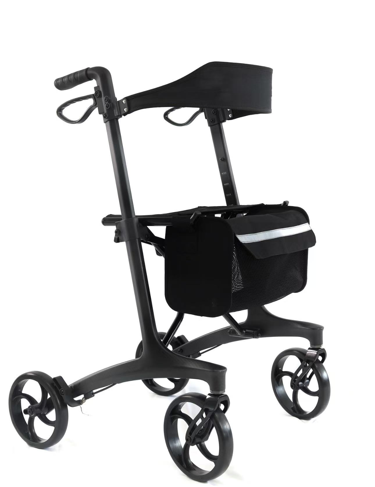 Travel Power Chair 2026: The Essential Guide for European, US, and Australian Distributors